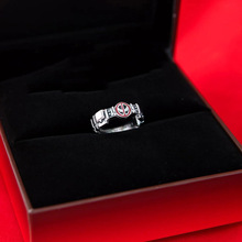 ������߅<����3>�ͳ����������������ָ��ʿ�Ԛ₀��ָ�h�b�