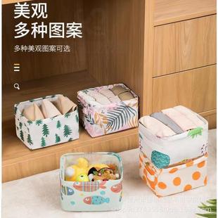 ���淫���s�������@���ռ{���ռ{�@������Ҿ��ռ{ins�L�ռ{