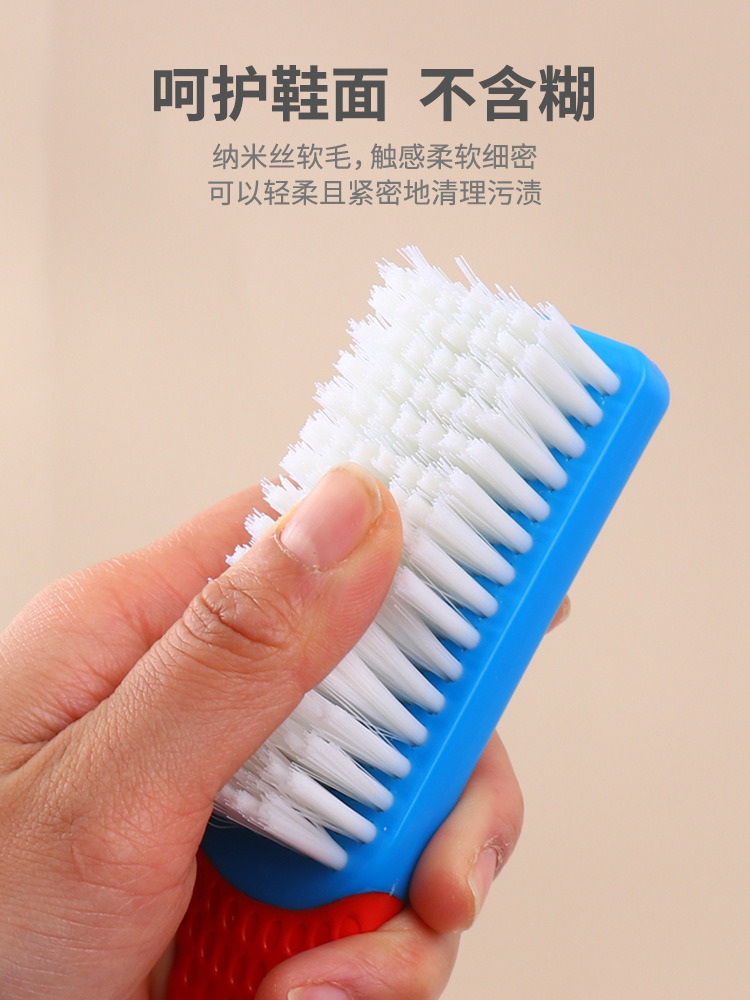 O1CN01Oz3DcM1bYyFuDz2mu_!!2000