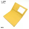 11-06 Yellow