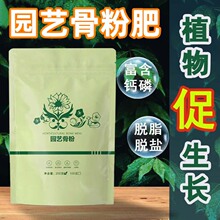 ���|�@ˇ�Ƿۻ����ЙC���ϼ��ø����}�ٻ���Ó֬Ó�}�¼��m������