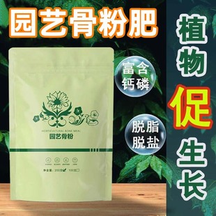 ���|�@ˇ�Ƿۻ����ЙC���ϼ��ø����}�ٻ���Ó֬Ó�}�¼��m������