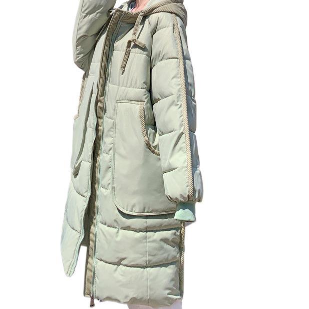 Down jacket, 2024 years