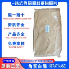 ¡ؽǵøVݰl؛øƄʳƷǵø