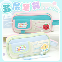 �¿�ɐ۴������O�����K�ľߺи��ֵ�����ռ{�U�P�пɲ�ħ�g�N�P