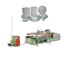 �l�ݲͺЙC�� һ������ĭЙCе���a�� ȫ�Ԅ���ճ��͙C