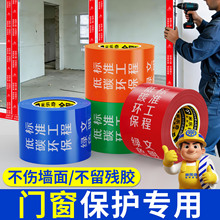 �����Є��\�z�����޹�˾�b���T���o�N�T�����oĤpe��ճĤ�b�ޱ��o