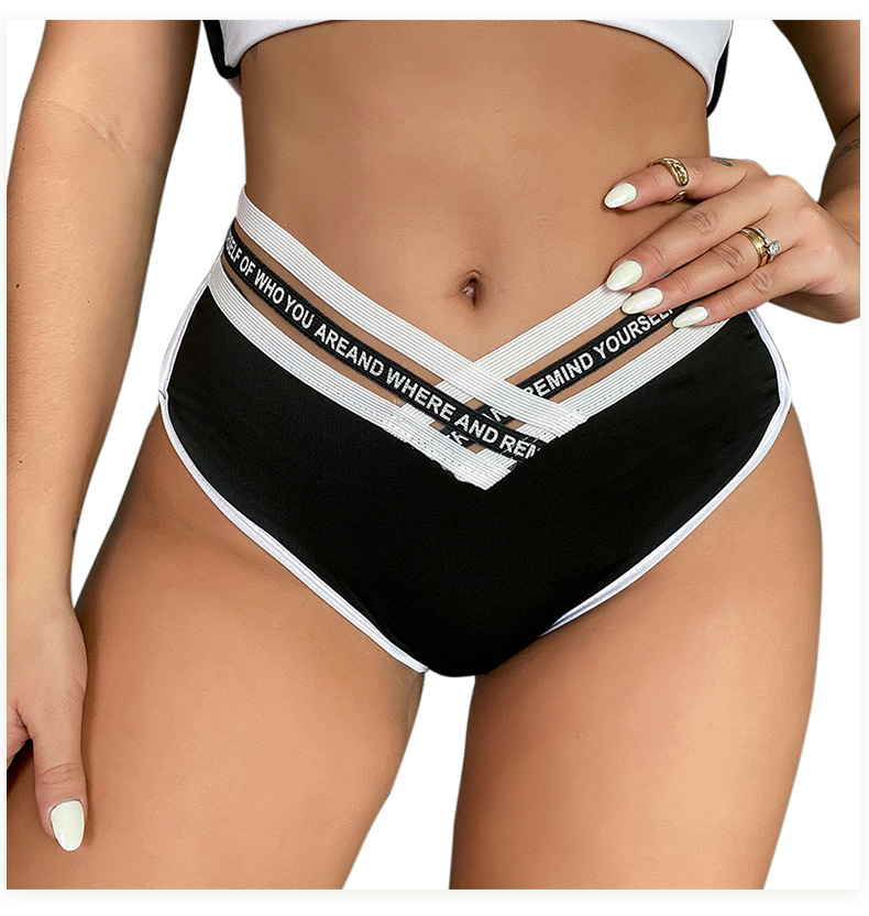 详情1_07（2） (3).jpg