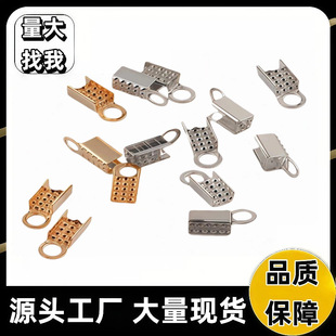 �AƬ���c�AƬ������B�ӿ��տۊA��diy�Ʒ������ϏS�����l