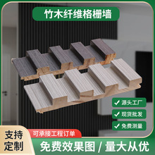 �Ĵ��ɶ���ľ��Š���ľ�w�S�L�ǰ尼͹�۲��˰�S�����l؛Դ