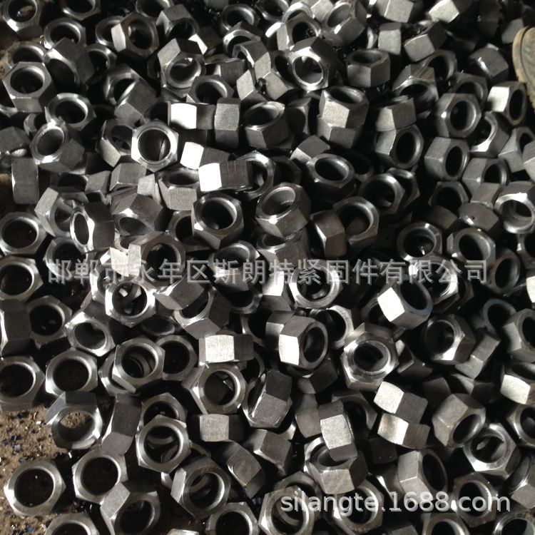 SAEJ 58��������˨��ĸ ÷����������˨ ʮ������˨ ÷��ͷ�ݶ�