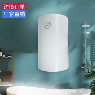 1500W�S��ֱ���³�ˮ�Cе���o��ʽϴ�����늟�ˮ����ˮʽ����