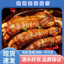 ����ƤƤ�r ��ʳɽ�|���r���r������ʳ��ʳ���bƤƤ�r�r�������l