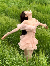 ��ʽ�����L��ɫһ�ּ��B��ȹŮ�ļ��¿��OӋ�����������@��a��ȹ