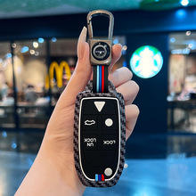 m06-13֠XC90耳װϿS80bۯBbٚƤ׿