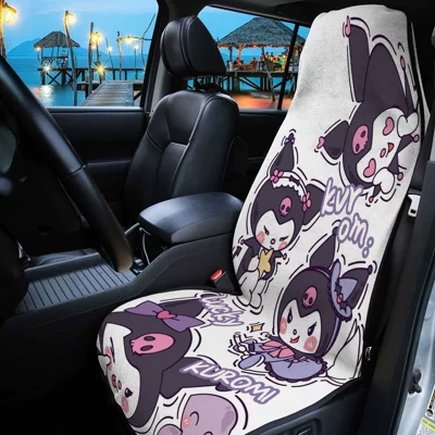 Universal seat cover, Direct Sales, Jit Dropshipping - z22-77142cm