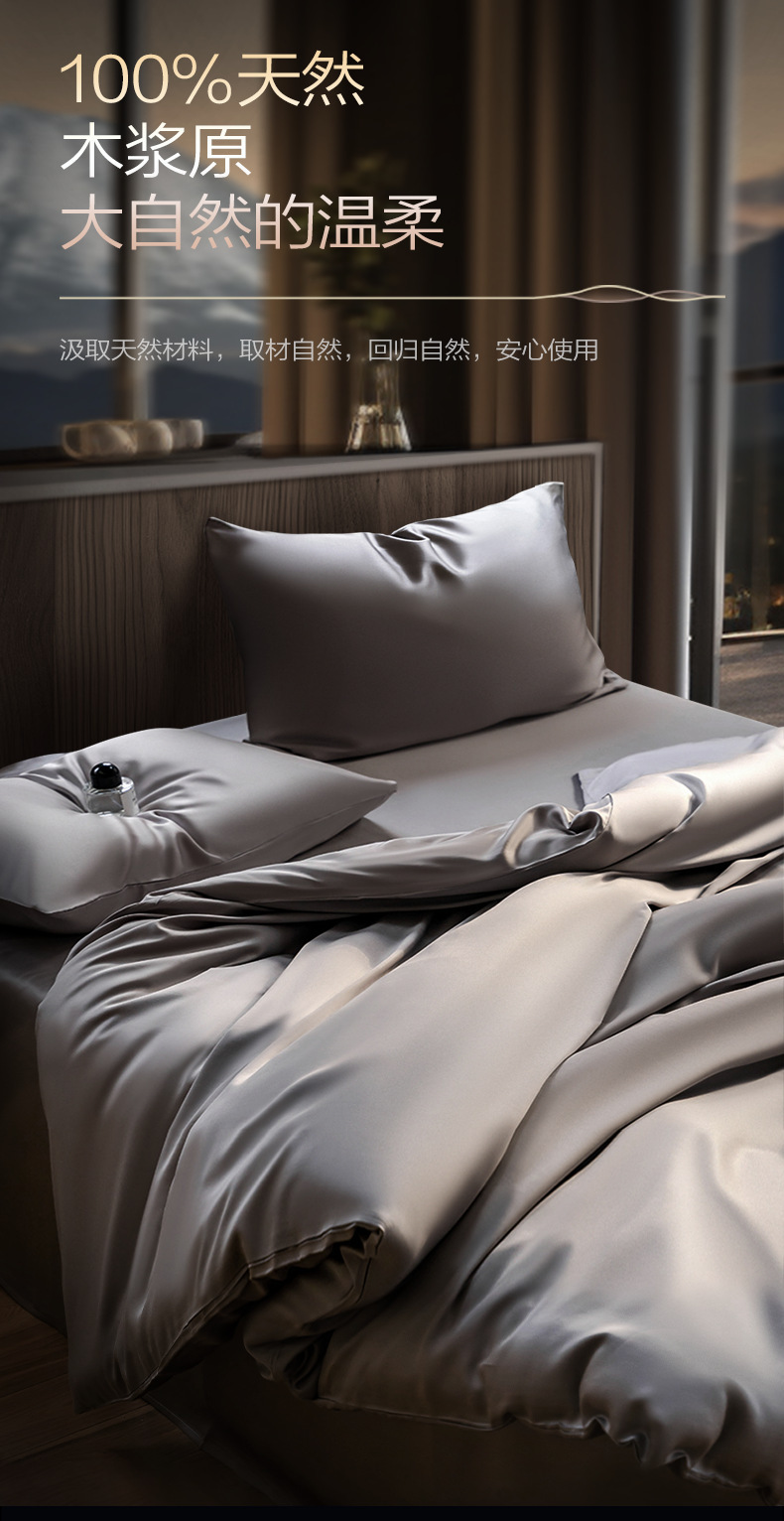 复制_双面100支A类兰精天丝四件套裸睡床单被.jpg