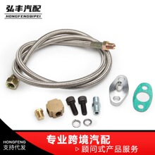 ��܇�u݆�C�͹��͹�GT32 GT40 GT42 GT4294 GT4202 R�����ŷ��׼�