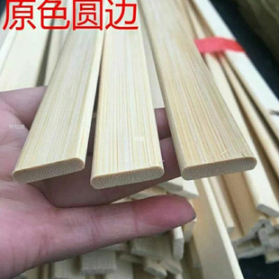 ��l��Ƭ������ֹ�����Ƭdiy�ֹ���������С���ӽ��Bģ�Ͳ���