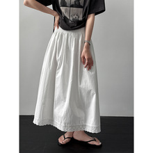 ¹�� ��ϵ�������˿���߰���ȹŮ26�ļ��������ݴ��A�ֳ�ȹ1795