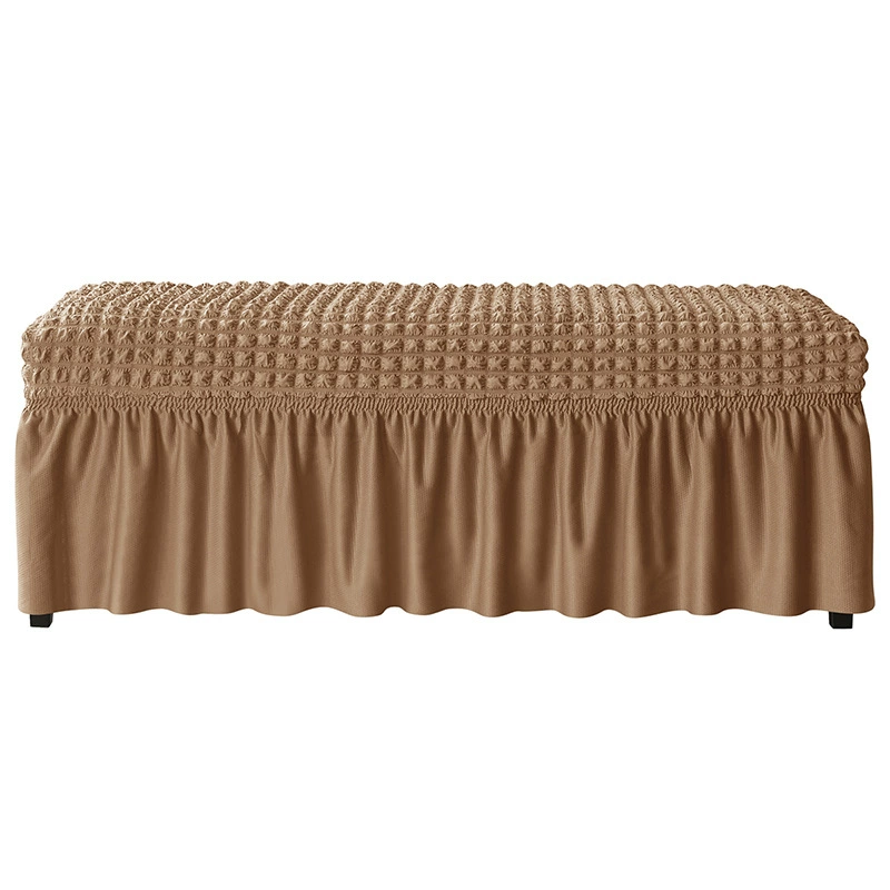 (Cross-border trading), elastic dust cover, Amazon