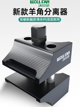 ���Ϳ���܇��Ƿ��x���ߜp�������^��֧�۲�ж���b����U����