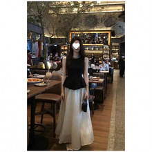 �ձ��L���|�ع��������Ů2024�ļ��¿�߼��м�ȹ�L�ɼ��׳�