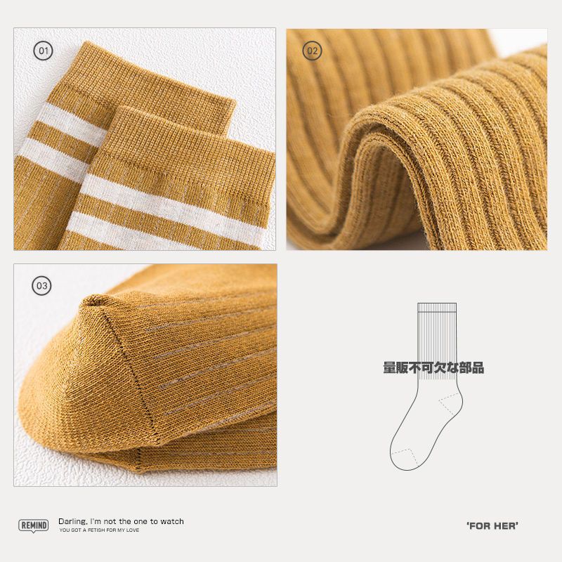 ���������Ӷ�������ins���ƻ�����ͼ����ŷ����ͷ�Ứ��ͲŮ����