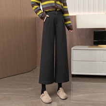 С���Ӱٴ���|�˷�ѝ��ë�����ѝ���eѝܛŴ���͸����@���LŮѝ