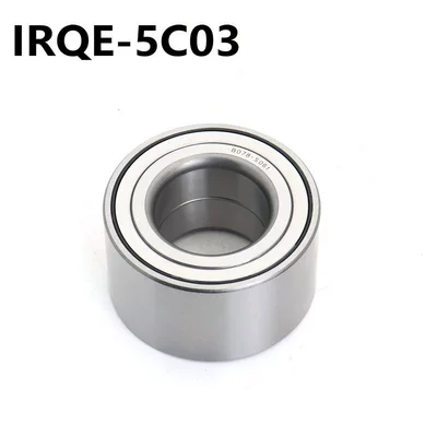 Other walking systems stock wheel hub bearing