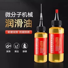 �����͙Cе�O�������T��퓙C��݆�����ö๦���T���L���X݆