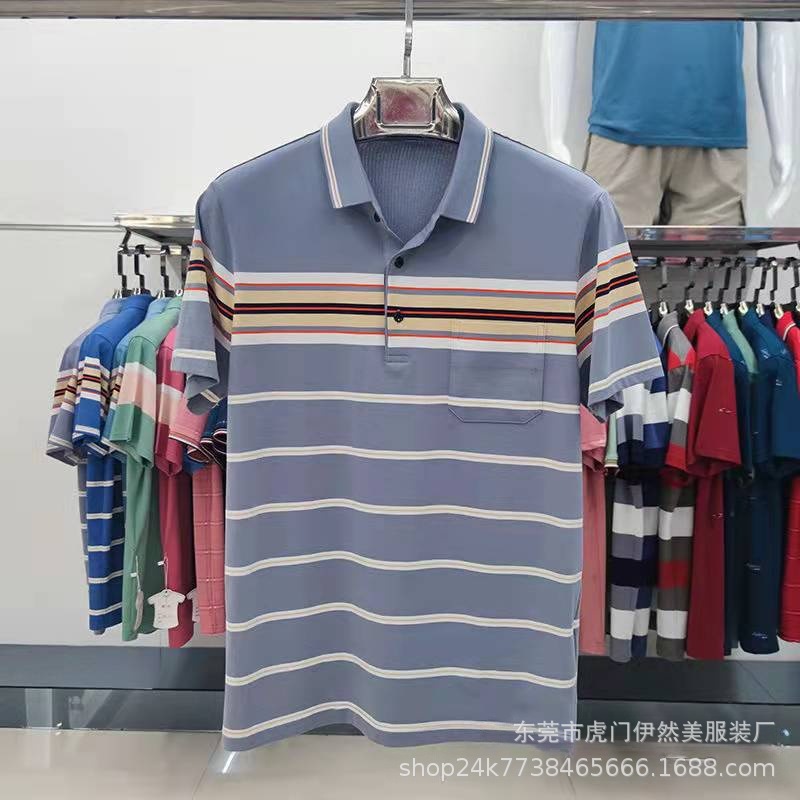 AI消除 - 2024-05-14T101351.089