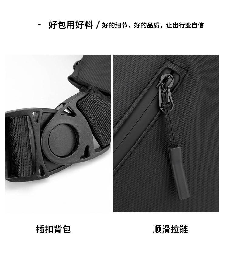包 (10).jpg