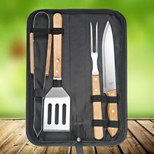 �����������b4��ľ���羳���P䓲����������Ұ�Ͳ��P�A��BBQ����