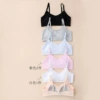 Pink 2+white 1 piece in total 3 pieces