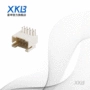 sff8612ket630922xa220617-120e-01汽车连接器