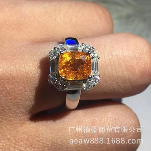 ĪɣʯDɫ9K�pɫ���ָ1�����_��ʯ�ʯ�Y���ָ���|荽�Ů��18K