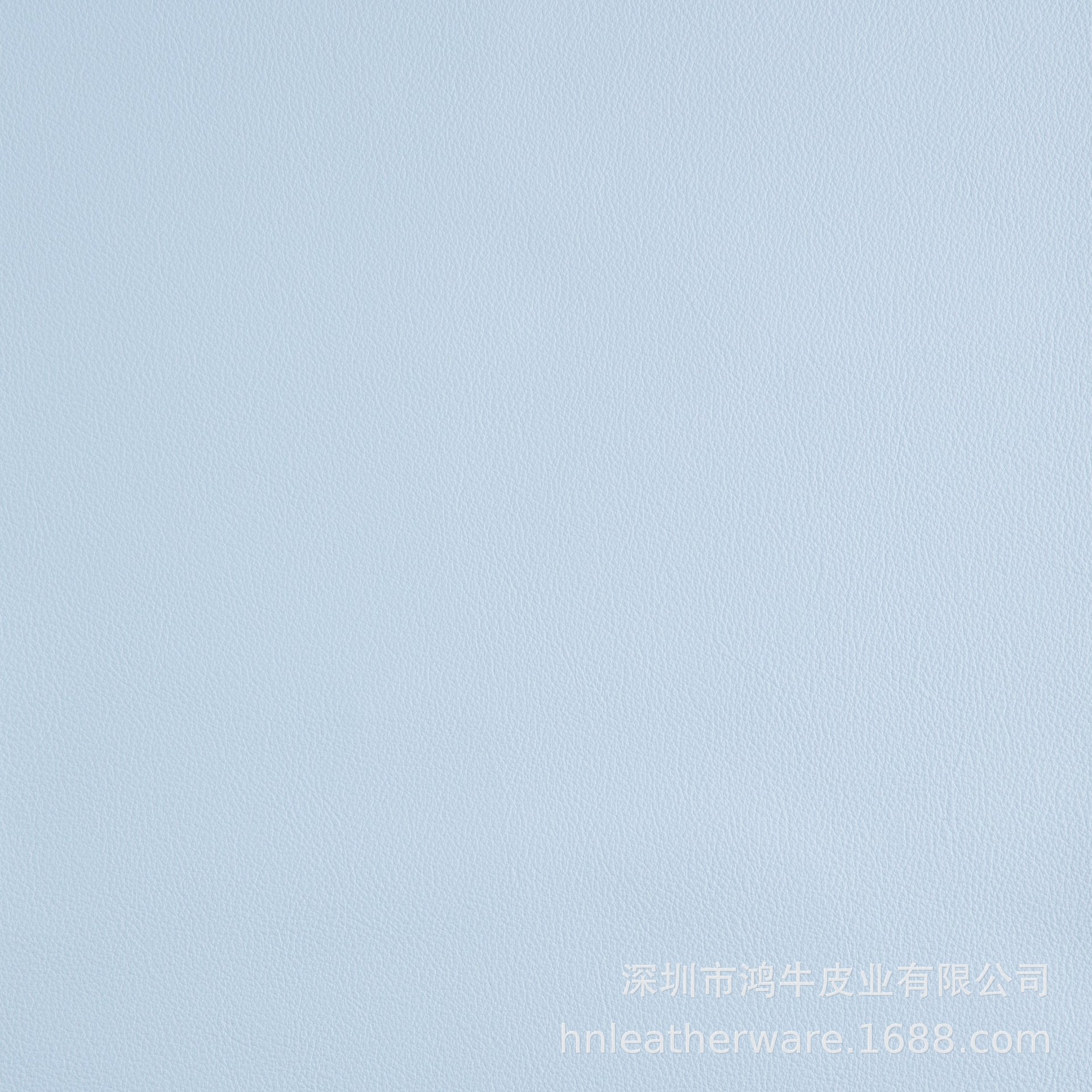 20211202_150113_514.jpg