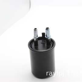 燃油滤清器90872178适用赛欧3汽油格赛欧三汽油滤清器