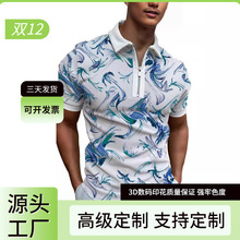 2024��ó�¿�����ѷ�羳��������ӡ�����䷭��POLO��������