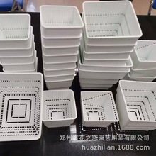 ���P�ظ��跽�κڰ�ɫ��֬�Ӻ���������⾰����ʯ�����F���N����