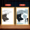Gojo Satoru G