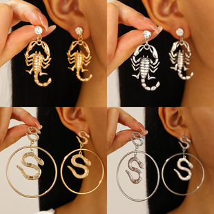 �W���F����������ϐ�Ӷ��hŮ�߼�������˶��С����羳�Ʒ