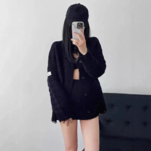 _汾F؛Ʒ|MM¿Ơë_ë׌ɰŮͬ