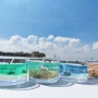 小众秘境家居女生香薰