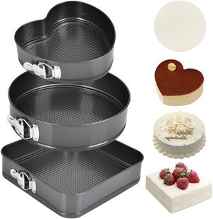 3����12-28��A�ΐ��ķ��λ�׻�ۿ��P̼䓵��ⲻճ�決�������l