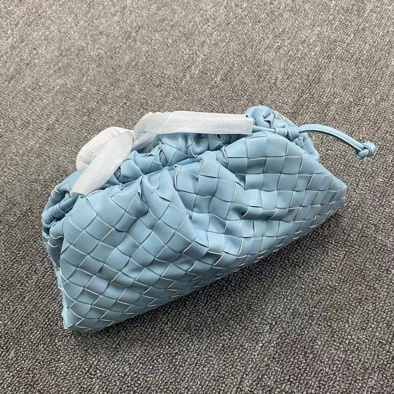 微信图片_20220524114947