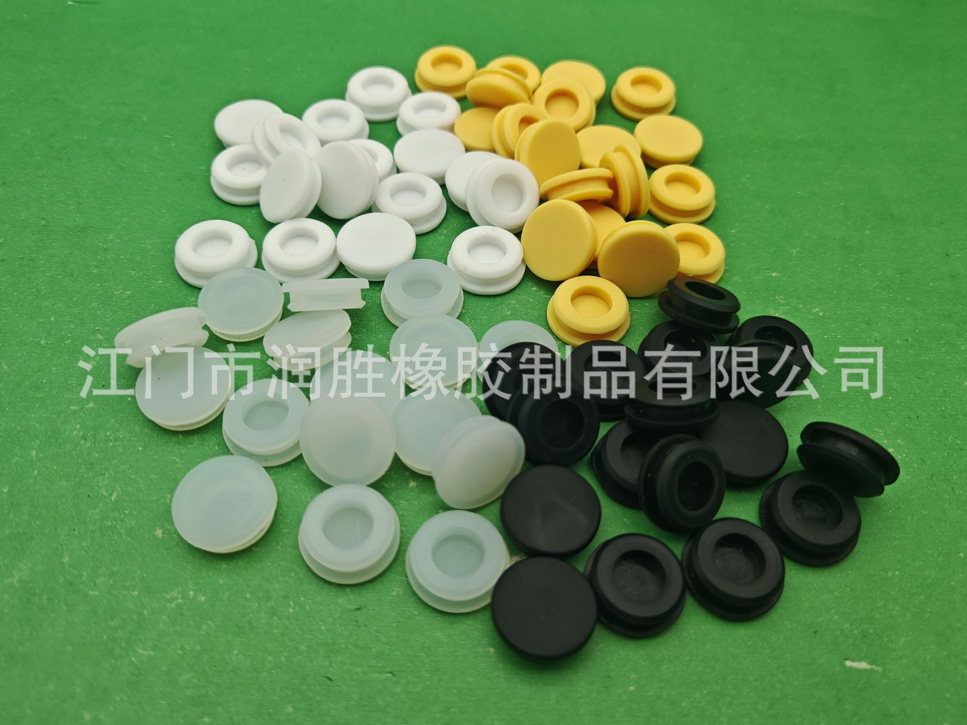 ˮ轺ͷܷƿڲƿƿ轺ڸ