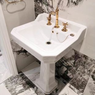 �Wʽ��ʽ������͹�ϴ���� �ŵ���߅ˮ���^�ο�����8������