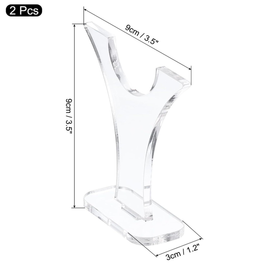 2024-08-07 08:13:53.jpg